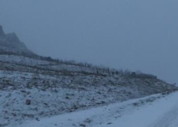 Diyarbakır’da 571 yerleşim yeri ulaşıma kapandı