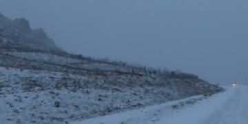 Diyarbakır’da 571 yerleşim yeri ulaşıma kapandı