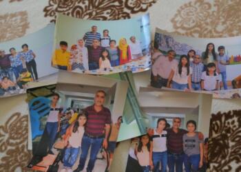 Cezaevi infazını yaktı: Tedaviyi reddediyor