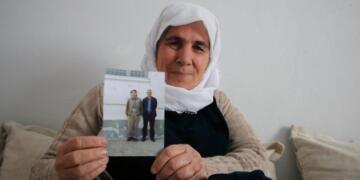 Hasta tutuklu Ormanlı’yı bırakın