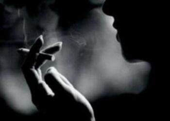 Sigara ve içki grubundan alınan ÖTV oranı arttı