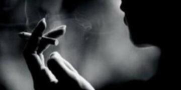 Sigara ve içki grubundan alınan ÖTV oranı arttı