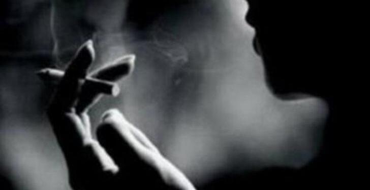 Sigara ve içki grubundan alınan ÖTV oranı arttı