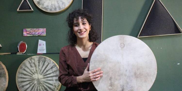 Defjen Zilan’ın müziği