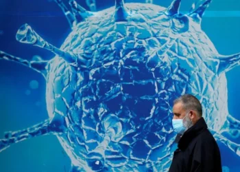 Her beş testten biri pozitif çıkıyor