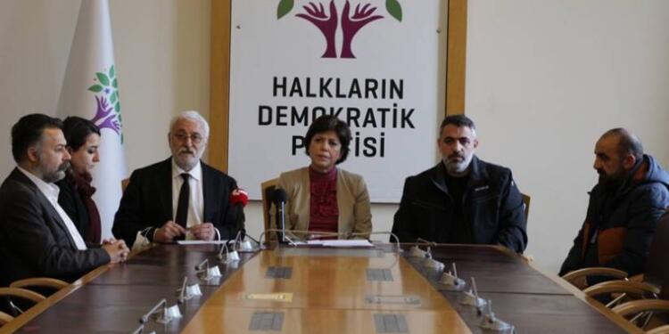 ‘Mehmet Altun bir tetikçi’