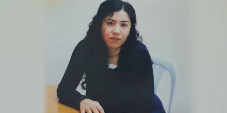 Gezer’in dosyası kapatılmak isteniyor