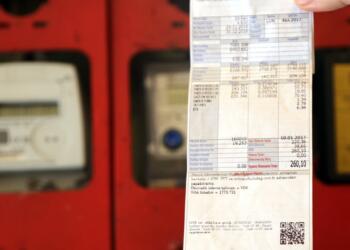2022 zamlarla geldi: Elektrik, doğalgaz, akaryakıt