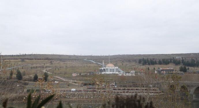 Devlet Bahçeli adına orman oluşturma kararına tepki: Kürtlere saygısızlıktır