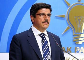 AKP’de Sezen Aksu çatlağı: Işık Doğudan Yükselir’ albümü hayırla anılıyor