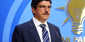 AKP’de Sezen Aksu çatlağı: Işık Doğudan Yükselir’ albümü hayırla anılıyor