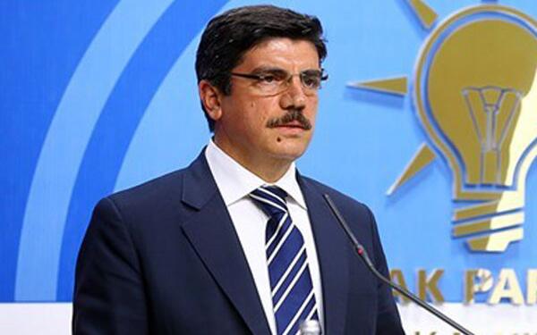 AKP’de Sezen Aksu çatlağı: Işık Doğudan Yükselir’ albümü hayırla anılıyor