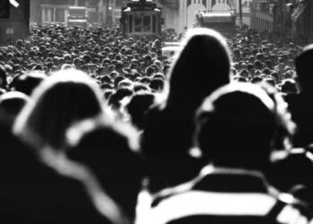 Her yıl 50 bin öğrenci yurtdışına gidiyor