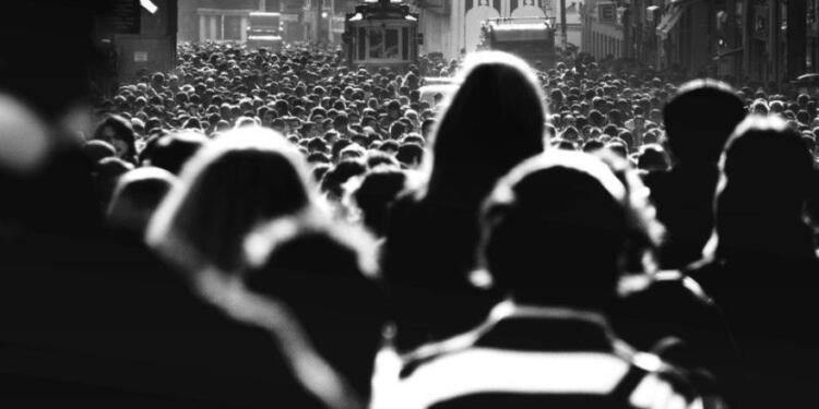 Her yıl 50 bin öğrenci yurtdışına gidiyor