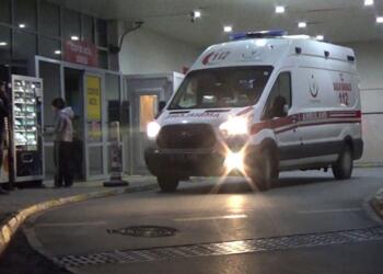 Diyarbakır’da bir kadın katledildi