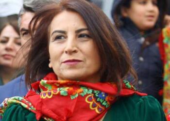 Aysel Tuğluk’un arkadaşları: Aysel için mücadele zamanı