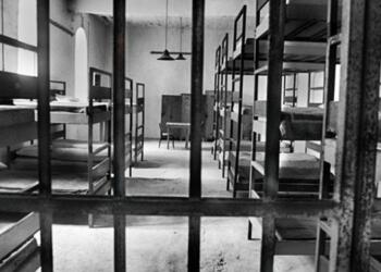 12 Eylül’deki gibi direnelim