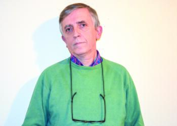 Kötü yönetmek, yönetmek değil mi?