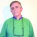 Yirmi bir yıl sonra Londra’da