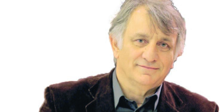  ‘Erken seçim’ talep etmek manalı mı?