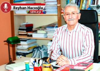 Prof. Dr. Mustafa Durmuş: Enflasyon patlaması yaşanacak