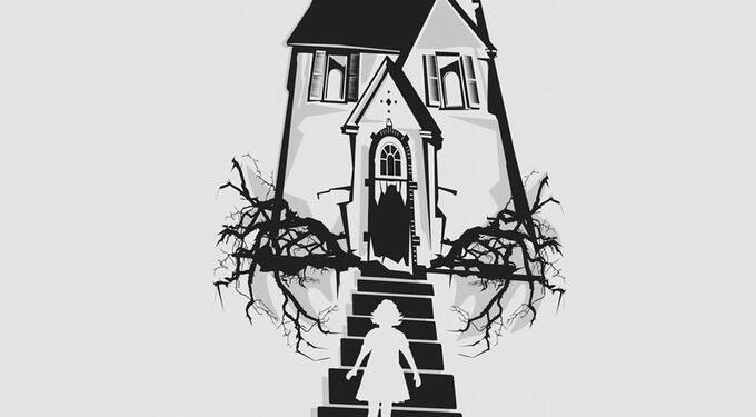 Kapalı kurumlar şiddet üretir – Kadın Eki