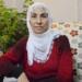 Fehime Poyraz: Adalet millet ayağa kalktığında gelir