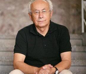 Ölü bilgilerin tahakkümünden kurtulmak!