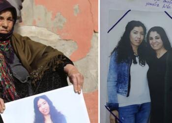 Gezer’in dosyasına yapılan itiraz reddedildi