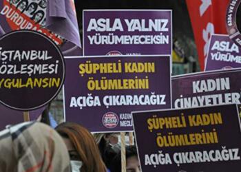 İki kadın yaşamını yitirdi, hamile kadın ise hastanede yaşam mücadelesi veriyor