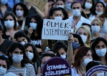 İntihara sürüklenen lise öğrencisi tehlikeyi atlattı