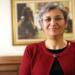Leyla Güven’e cezaevinde gardiyanlardan tehdit