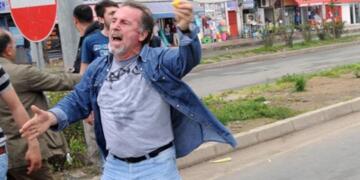 Lokumcu davası: Sanık polisler dönemin kaymakamını suçladı