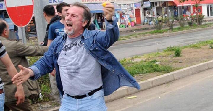 Lokumcu davası: Sanık polisler dönemin kaymakamını suçladı