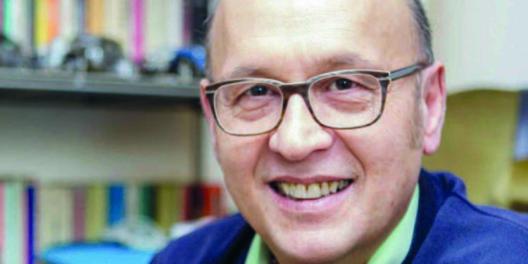 ‘Tilki kurnazlığı’