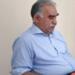 Yazar Çelik: İmralı tecridi kalkarsa Türkiye demokratikleşir