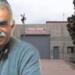 ‘Öcalan’ın direnişinden güç alıyoruz’