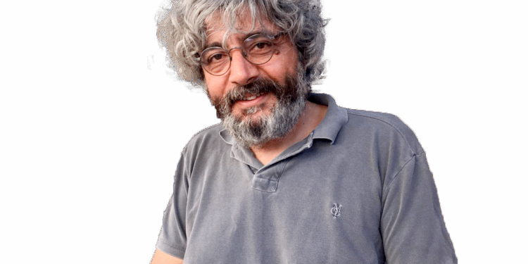 Yoksullaştır, sadaka ver, biat ettir!