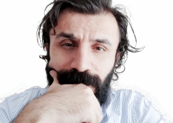 Schmittyen bir akıl olarak yeni AKP!