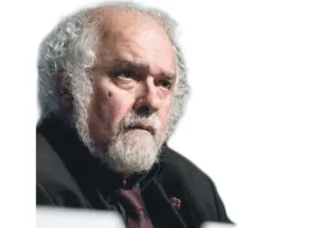 Sivil toplumcu dalga karşısında 11. Tez