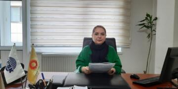 ‘Dini eğitimin sakıncası çocuklara sürekli olarak korkunun öğretilmesidir’