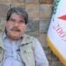 Salih Müslim: IŞİD, Türkiye desteğiyle saldırıyor