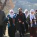 Sêvê Demir’in annesi: Kürt halkı boyun eğmedi ve eğmeyecek