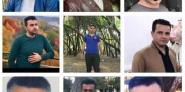 Türkiye’nin El Nusra’ya teslim ettiği 9 Kürt evlerine döndü