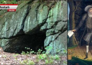 Hafif çatlak ama tam radikal!