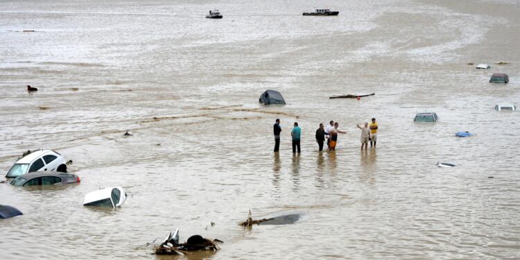 Enerji, su, hava ve toprak metalaştırılamaz!