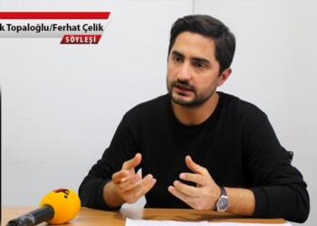 Sarıca: Öcalan özgürlüğün mihenk taşıdır