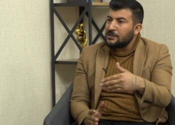 Azad Hisên: Özerkliğimizi koruyacağız