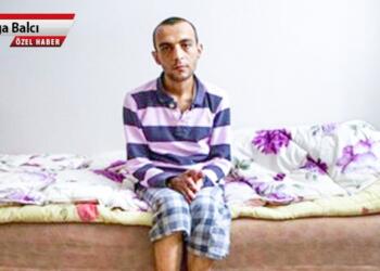 Zafer Açıkgözoğlu’nun ölümünde işverene ceza: 12 bin lira