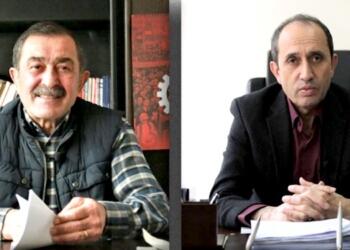 Sendikacılardan Demokrasi İttifakı yorumu: İhtiyaç var